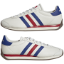 Pánské boty Adidas Runvista