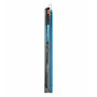 Sonda Ortovox Probe 240