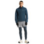 Pánská bunda Craft Subz Jacket 4 M