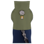 Obleček pro psa Ruffwear Sun Shower™ Jacket