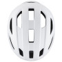 Cyklistická helma Uvex Stride