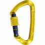 Karabina Climbing Technology Lime SG