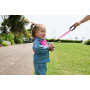 Dětské vodítko LittleLife Toddler Reins Butterfly