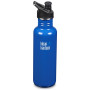 Lahev Klean Kanteen Classic 800 ml (w/Sport Cap)