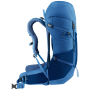 Turistický batoh Deuter Futura 32