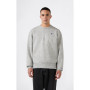 Pánská mikina Champion Crewneck Sweatshirt M Modern Heritage