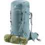 Turistický batoh Deuter Aircontact Core 65+10 SL