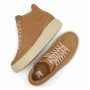 Dámské zimní boty Sorel Ona Ave™ Zip Mid Wp