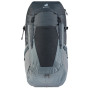 Dámský batoh Deuter Futura 24 SL
