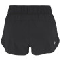 Dámské kraťasy Craft W ADV Essence 2" 2