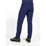 Pánské kalhoty High Point Ventura 2.0 Pants