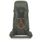 Batoh Osprey Kestrel 58