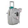 Dětský kufr Affenzahn Kids Suitcase