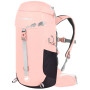 Dětský batoh Mammut First Trion 12 l