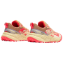 Dětské boty Joma Sima Beige