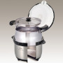 Hrnec Thermos Shuttle Chef