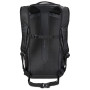 Batoh Hannah Commuter 30 Wr