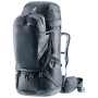 Dámský turistický batoh Deuter Voyager 60+10 SL
