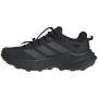 Pánské boty Adidas Terrex Freehiker Sl