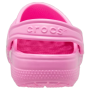 Dětské pantofle Crocs Classic Clog K