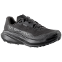 Pánské boty La Sportiva Prodigio 2 GTX