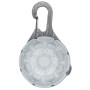 Svítící obojek pro psa Nite Ize SpotLit Rechargeable Collar Light