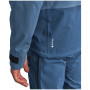 Pánská bunda Ortovox Ortler Gore-Tex Jacket