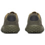 Pánské boty Merrell Wrapt Sneaker M