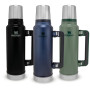 Termoska Stanley CS 1,4l
