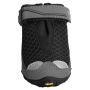 Boty pro psa Ruffwear Grip Trex™ Pairs