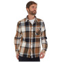 Pánská košile Fundango Harris Shirt