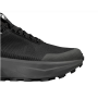 Pánské boty Mammut Aenergy Mtn Low GTX Men 2026