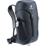 Turistický batoh Deuter AC Lite 16