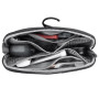 Kosmetická taška Peak Design Wash Pouch Small