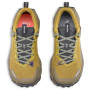 Pánské boty Salewa Pedroc 2 Ptx M