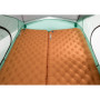 Ultralehký stan pro 2 osoby Big Agnes Sarvis VST 2