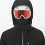 Pánská bunda Salomon Brilliant 2.0 Jacket M