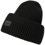 Zimní čepice Helly Hansen Hh Rib Beanie