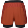 Pánské kraťasy Dare 2b Movement II Short