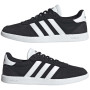 Dámské boty Adidas Breaknet Sleek