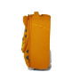 Dětský kufr Affenzahn Kids Suitcase