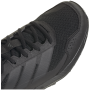Pánské boty Adidas Terrex Eastrail 3