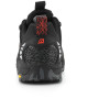 Boty Alpine Pro Spidere