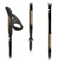 Nordic walking hole Fizan Lite Tech 4