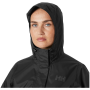 Dámská bunda Helly Hansen W Loke Jacket 2.0
