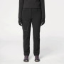 Dámské kalhoty Salomon Wayfarer Warm Pant W