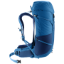 Pánský batoh Deuter Futura Pro 40