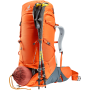 Batoh Deuter Aircontact Core 35+10 SL