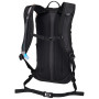 Batoh Thule AllTrail 10L