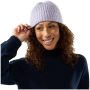 Čepice Smartwool Second Cut Cuff Beanie